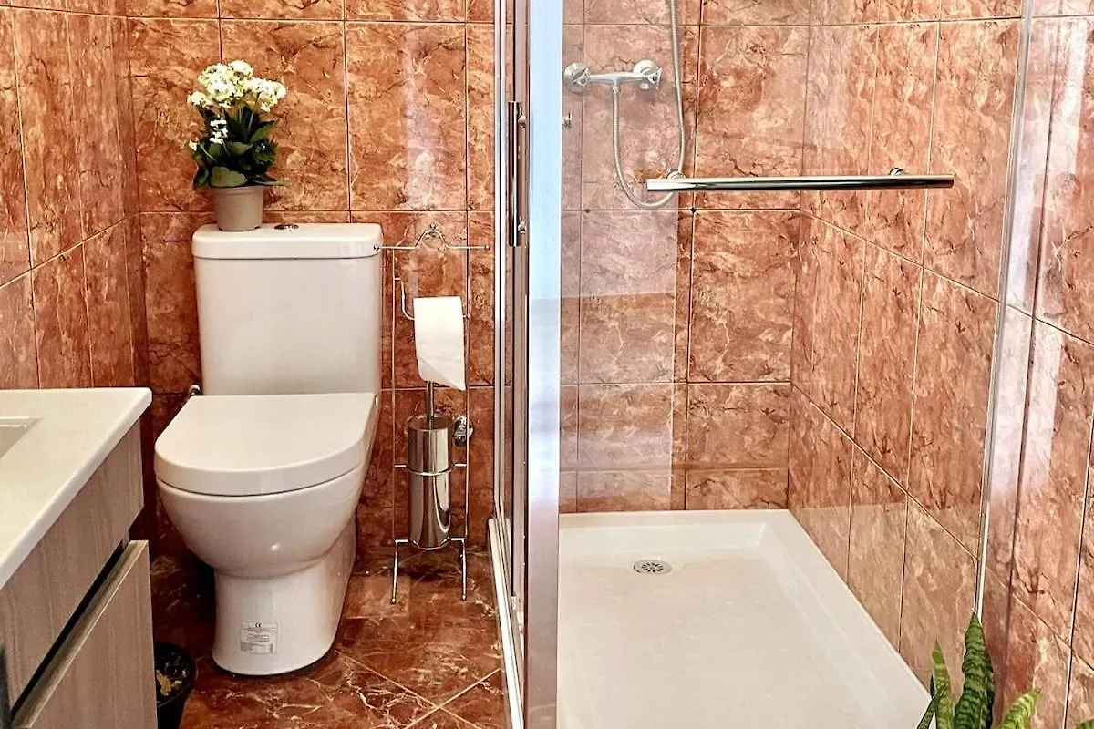 Loft In Calheta Madeira公寓 0*, 卡列塔 葡萄牙
