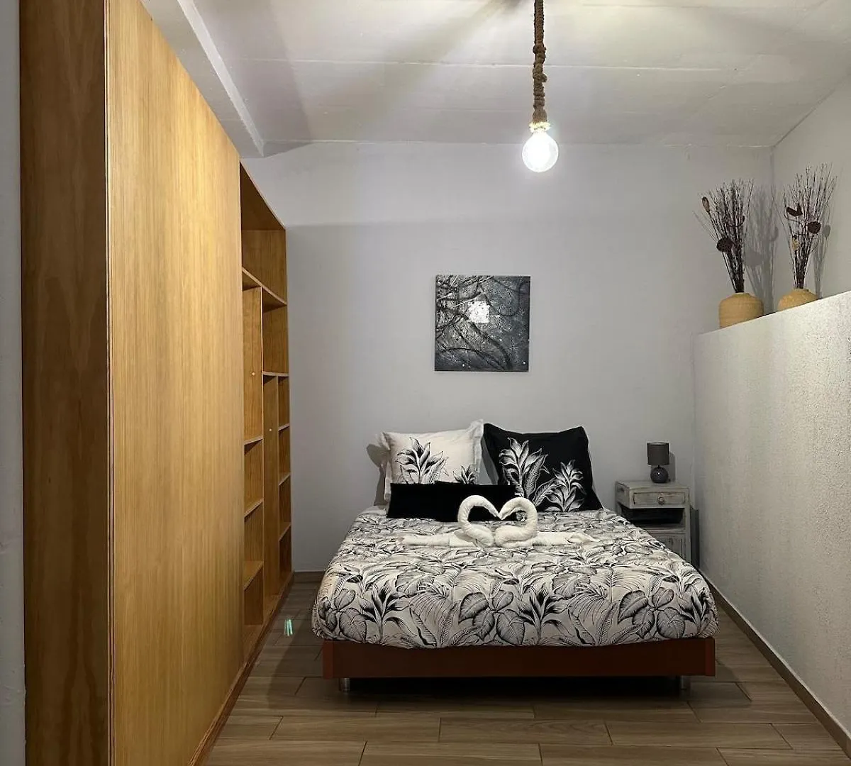Loft In Calheta Madeira公寓 葡萄牙