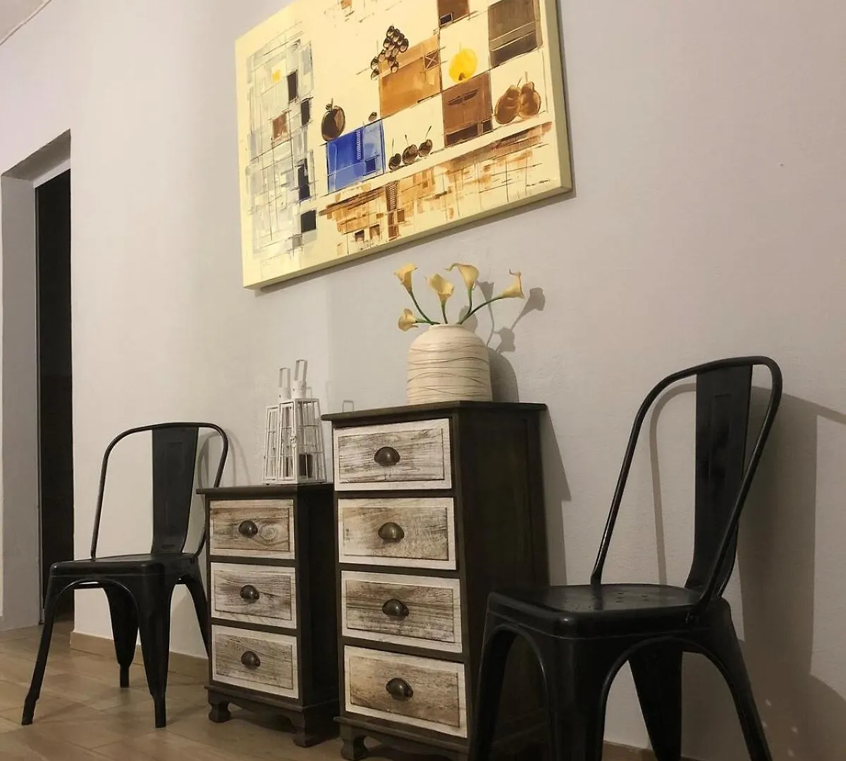 Loft In Calheta Madeira公寓 0*, 卡列塔 葡萄牙